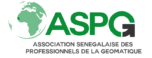 logo aspg