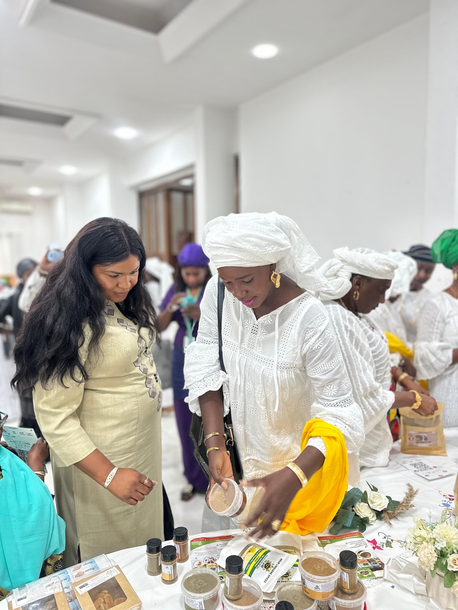 486555908_1063200819172141_4294376586226897148_n