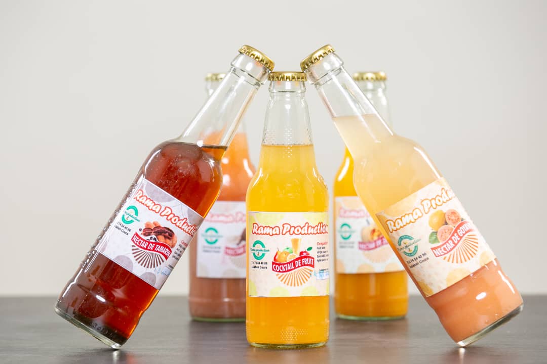 PHOTO-2025-07-14-05-20-44-2