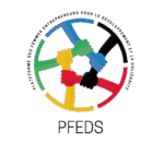PFEDS