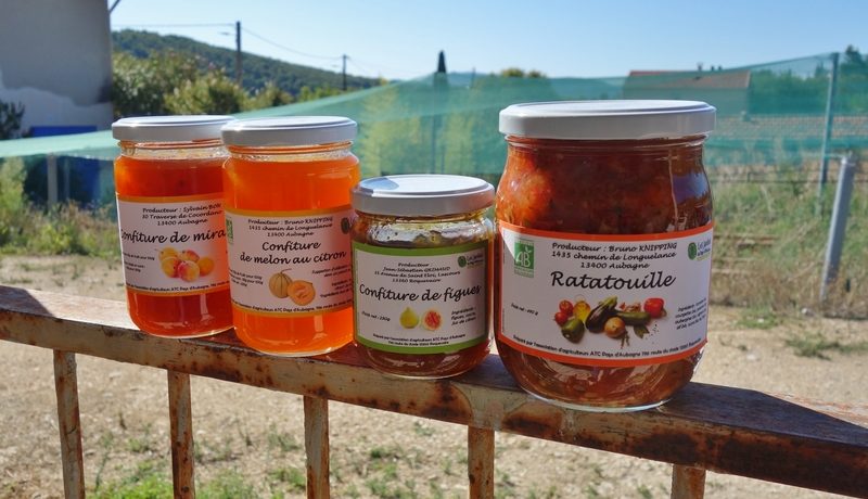 des-invendus-en-bocaux-pour-eviter-la-poubelle-2-800×460