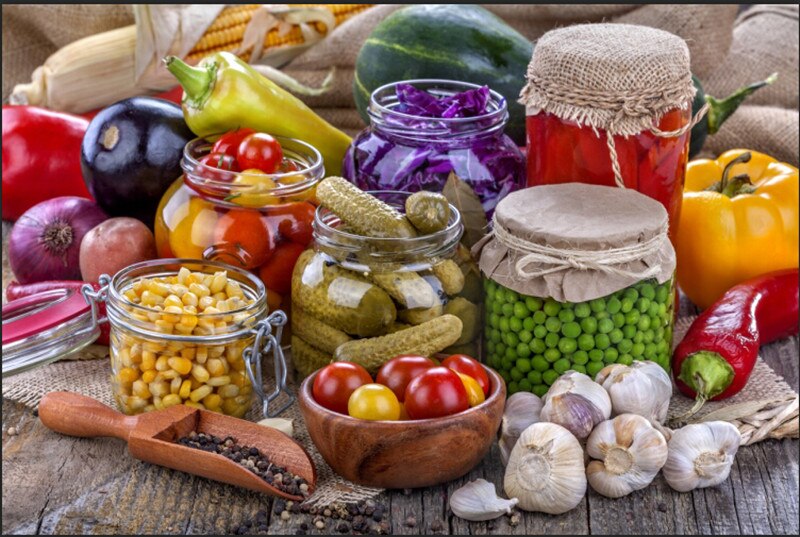 transformation-produits-agricoles-maroc